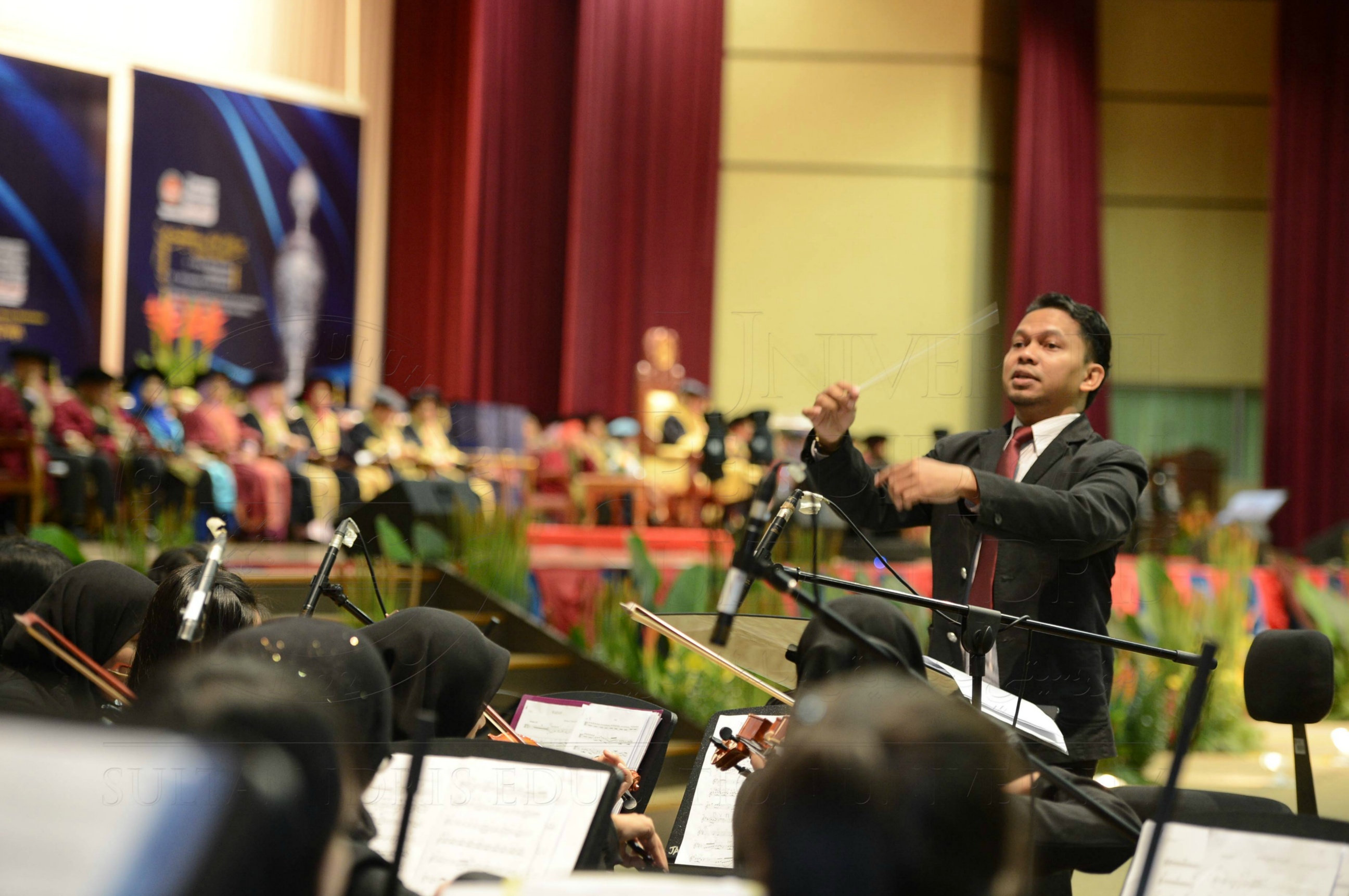 PRO 15 104 konvo BKK S22660